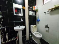 serangoon-north-avenue-4 photo thumbnail #2